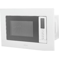 Микроволновая печь Krona Raum 60 WH - Превью изображения №3 — Интернет-магазин Your Sale