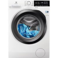 Electrolux SteamCare 700 UniversalDose EW7FN349PSP