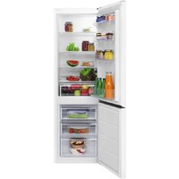 Холодильник Amica FK2515.4UT(E) - Превью изображения №7 — Интернет-магазин Your Sale
