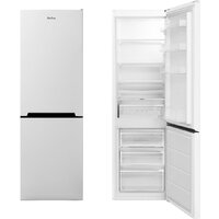 Холодильник Amica FK2515.4UT(E) - Превью изображения №4 — Интернет-магазин Your Sale