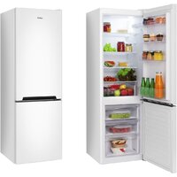 Amica FK2515.4UT(E)
