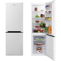 Холодильник Amica FK2515.4UT(E) - Превью изображения №3 — Интернет-магазин Your Sale