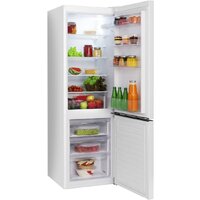 Холодильник Amica FK2515.4UT(E) - Превью изображения №5 — Интернет-магазин Your Sale