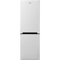 Холодильник Amica FK2515.4UT(E) - Превью изображения №10 — Интернет-магазин Your Sale