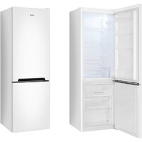 Холодильник Amica FK2515.4UT(E) - Превью изображения №2 — Интернет-магазин Your Sale