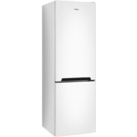 Холодильник Amica FK2515.4UT(E) - Превью изображения №8 — Интернет-магазин Your Sale