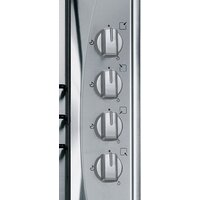 Whirlpool AKM 268/IX Image #2