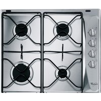 Whirlpool AKM 268/IX