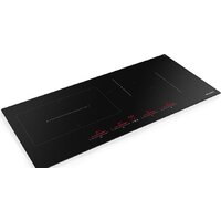 Faber FCH SLIM 94 BK KL 108.0604.942