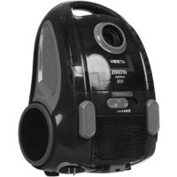 Vesta V3C2000 (черный/серый)