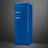 Холодильник Smeg FAB30RBE6 - Превью изображения №4 — Интернет-магазин Your Sale
