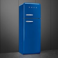 Холодильник Smeg FAB30RBE6 - Превью изображения №3 — Интернет-магазин Your Sale
