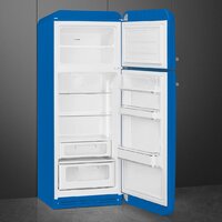 Холодильник Smeg FAB30RBE6 - Превью изображения №2 — Интернет-магазин Your Sale