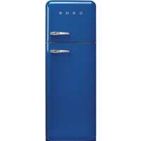 Smeg FAB30RBE6
