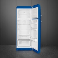 Холодильник Smeg FAB30RBE6 - Превью изображения №6 — Интернет-магазин Your Sale