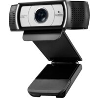 Logitech C930e