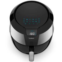 Tefal EY701D15 Image #3