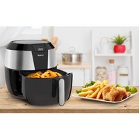 Tefal EY701D15 Image #4