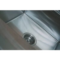 Berg Acero stal Acero1MOCP Image #2