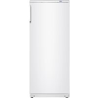 ATLANT МХ-5810-62