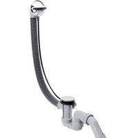 Hansgrohe Flexaplus 58143000