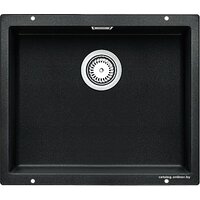 Blanco Subline 500-U (антрацит) [513413] Image #1