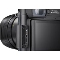 Фотоаппарат Leica Q3 43 - Превью изображения №8 — Интернет-магазин Your Sale