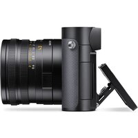 Фотоаппарат Leica Q3 43 - Превью изображения №7 — Интернет-магазин Your Sale