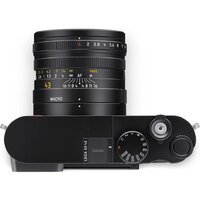 Фотоаппарат Leica Q3 43 - Превью изображения №3 — Интернет-магазин Your Sale