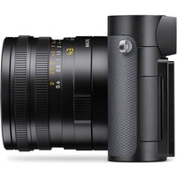Фотоаппарат Leica Q3 43 - Превью изображения №6 — Интернет-магазин Your Sale