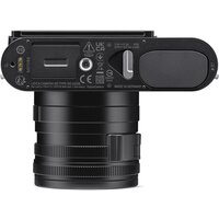 Фотоаппарат Leica Q3 43 - Превью изображения №4 — Интернет-магазин Your Sale