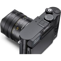 Фотоаппарат Leica Q3 43 - Превью изображения №9 — Интернет-магазин Your Sale