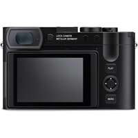 Фотоаппарат Leica Q3 43 - Превью изображения №2 — Интернет-магазин Your Sale