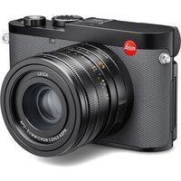 Фотоаппарат Leica Q3 43 - Превью изображения №10 — Интернет-магазин Your Sale