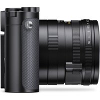 Фотоаппарат Leica Q3 43 - Превью изображения №5 — Интернет-магазин Your Sale