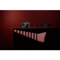 Фотоаппарат Leica Q3 43 - Превью изображения №14 — Интернет-магазин Your Sale