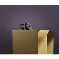 Фотоаппарат Leica Q3 43 - Превью изображения №13 — Интернет-магазин Your Sale