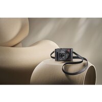 Фотоаппарат Leica Q3 43 - Превью изображения №12 — Интернет-магазин Your Sale