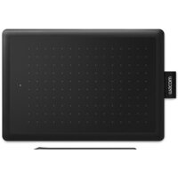 Wacom One by Wacom CTL-472 (маленький размер) Image #1