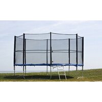 Funfit 252см - 8ft Image #12