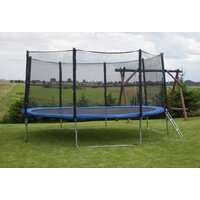 Funfit 252см - 8ft Image #6