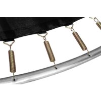 Funfit 252см - 8ft Image #26