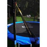 Funfit 252см - 8ft Image #24
