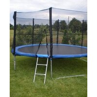 Funfit 252см - 8ft Image #7
