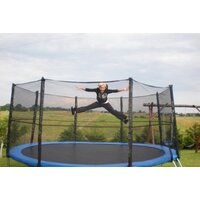 Funfit 252см - 8ft Image #5