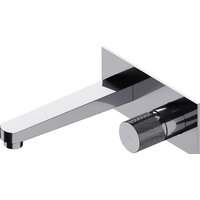 Omnires Contour CT8015CR