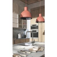 Deante ZKM_A10A Image #3