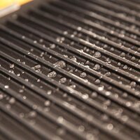 Электрогриль Cecotec Rock’nGrill 2200 Dual Grill - Превью изображения №7 — Интернет-магазин Your Sale