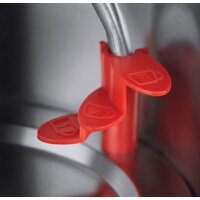 Russell Hobbs 20412-70 Colours Plus (красный) Image #4