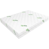 ЭОС Идеал Тип 9 90x200 (жаккард) Image #3